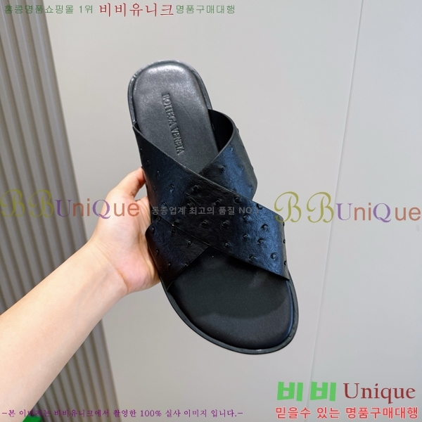 ���� ���װ�����Ÿ ������  BV731255-2
