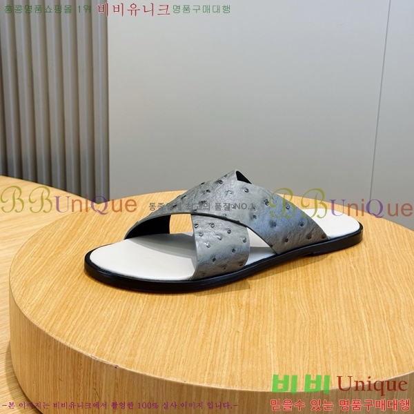 ���� ���װ�����Ÿ ������  BV731255-4