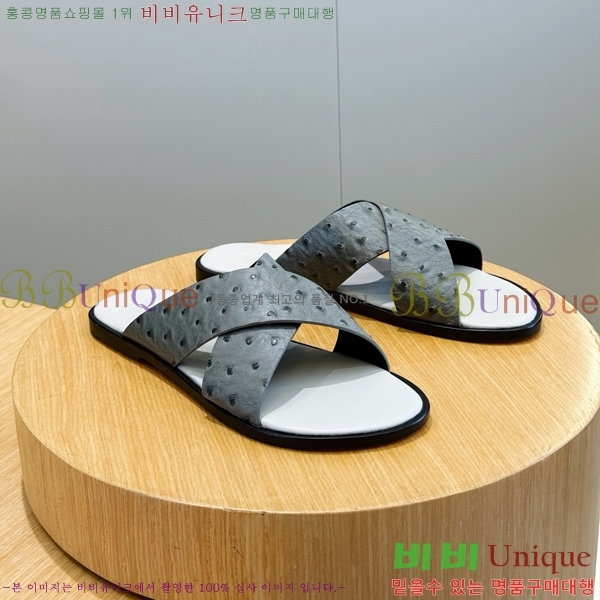 ���� ���װ�����Ÿ ������  BV731255-4
