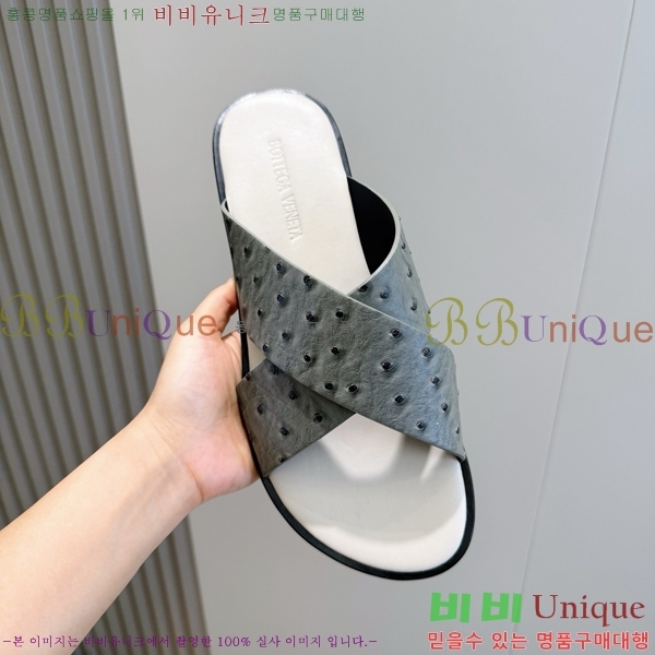 ���� ���װ�����Ÿ ������  BV731255-4