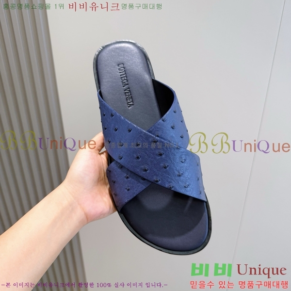 ���� ���װ�����Ÿ ������  BV731255-5