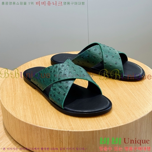 ���� ���װ�����Ÿ ������  BV731255-6