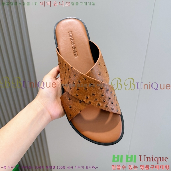 ���� ���װ�����Ÿ ������  BV731255-7