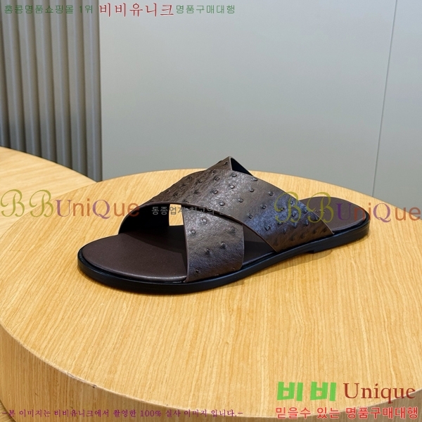 ���� ���װ�����Ÿ ������  BV731255-8