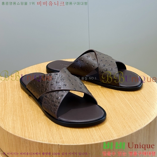 ���� ���װ�����Ÿ ������  BV731255-8