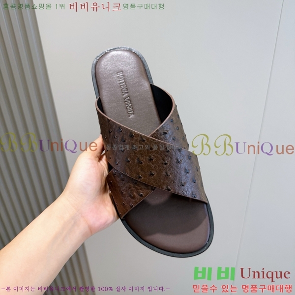 ���� ���װ�����Ÿ ������  BV731255-8