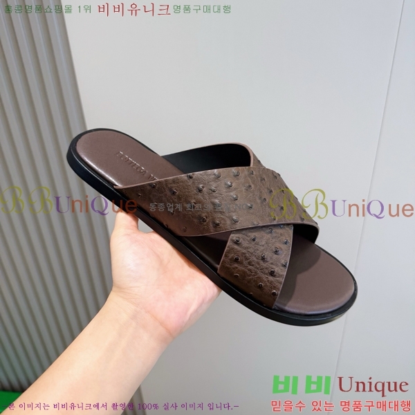 ���� ���װ�����Ÿ ������  BV731255-8