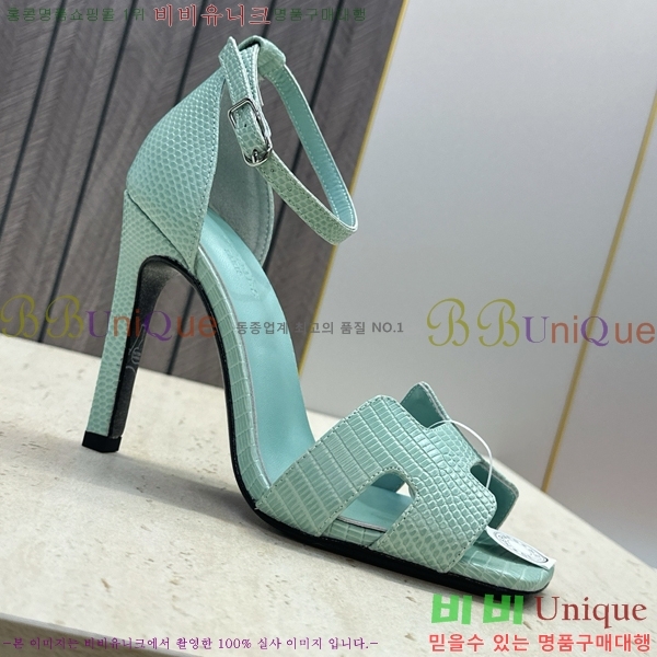 �����޽� ������ ������ HE318276-6 �� 10.5cm