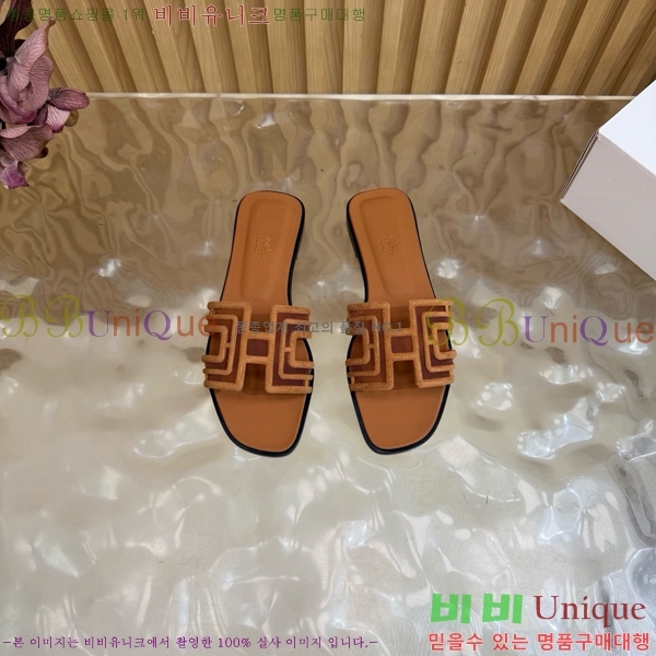 �����޽� ������  HE813467-1