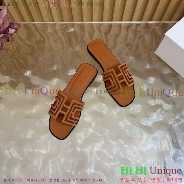�����޽� ������  HE813467-1