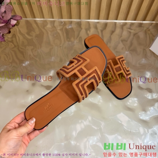�����޽� ������  HE813467-1