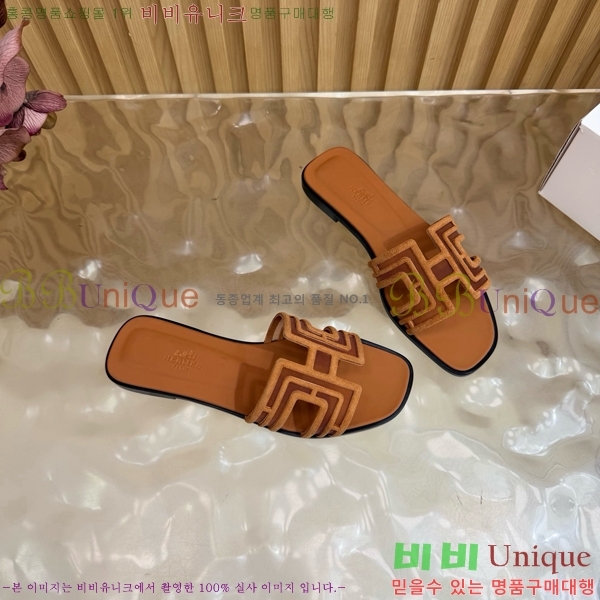 �����޽� ������  HE813467-1