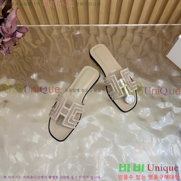 �����޽� ������ HE813467-2