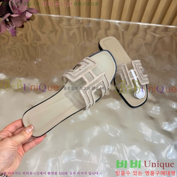 �����޽� ������ HE813467-2
