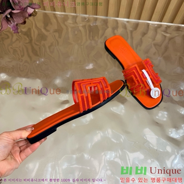 �����޽� ������ HE813467-3