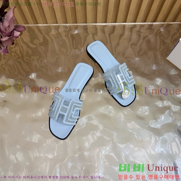 �����޽� ������ HE813467-4