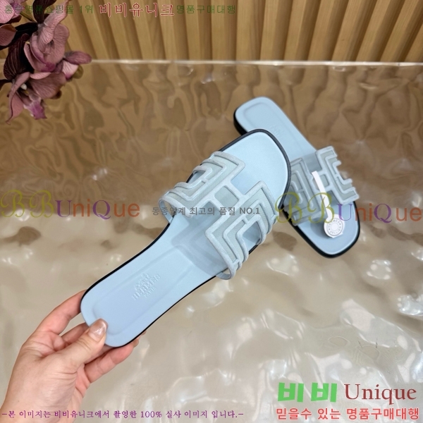 �����޽� ������ HE813467-4