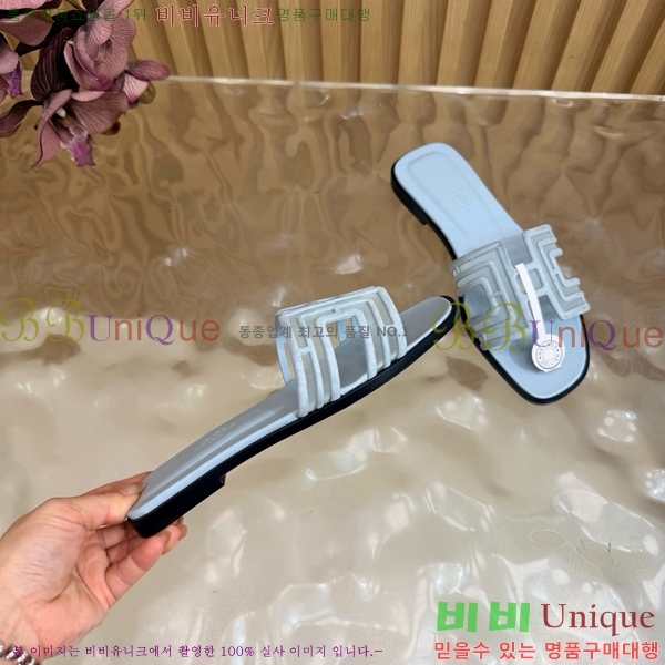 �����޽� ������ HE813467-4
