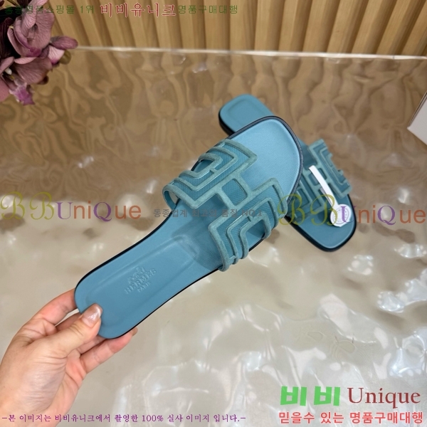 �����޽� ������ HE813467-5