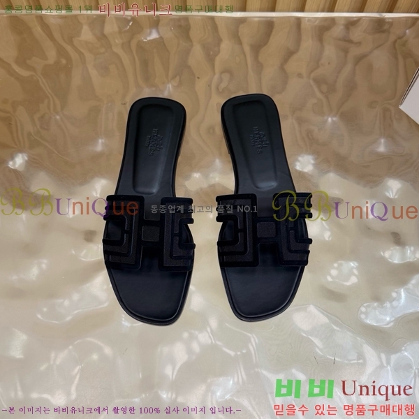 �����޽� ������ HE813467-6