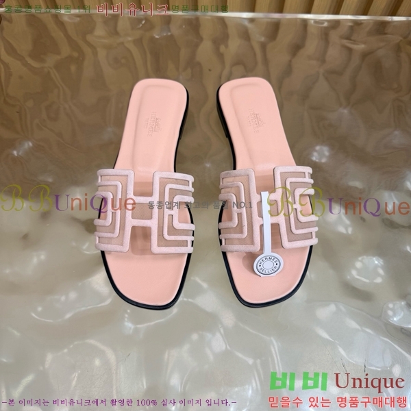 �����޽� ������ HE813467-7