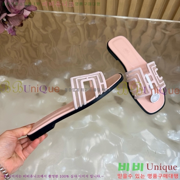 �����޽� ������ HE813467-7