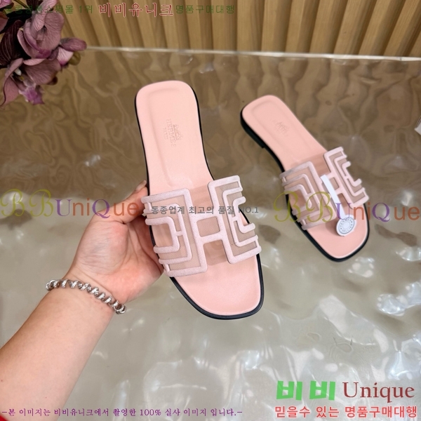 �����޽� ������ HE813467-7
