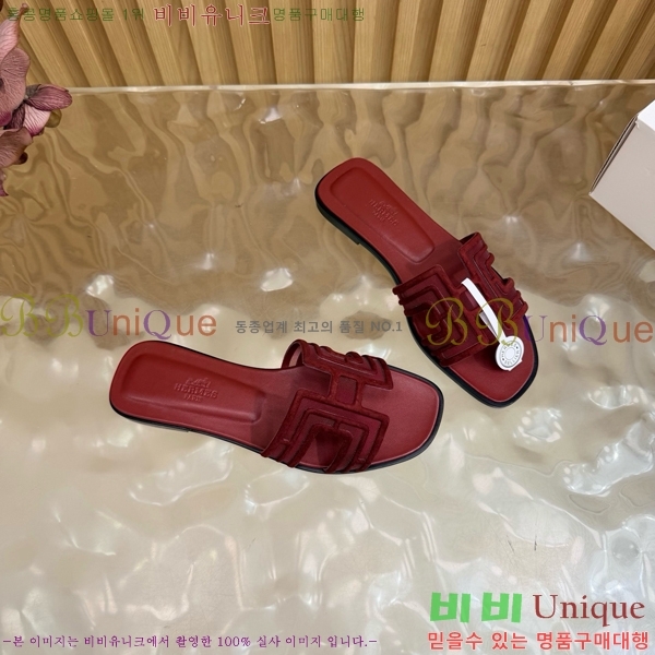 �����޽� ������ HE813467-8