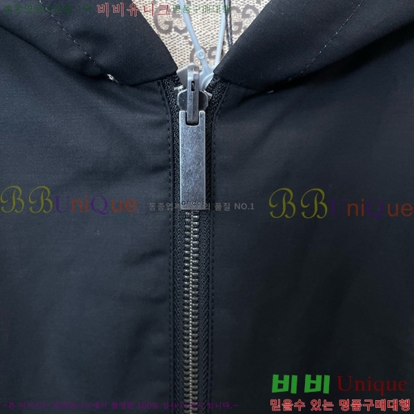 ���� ���� ��Ŷ GU748931