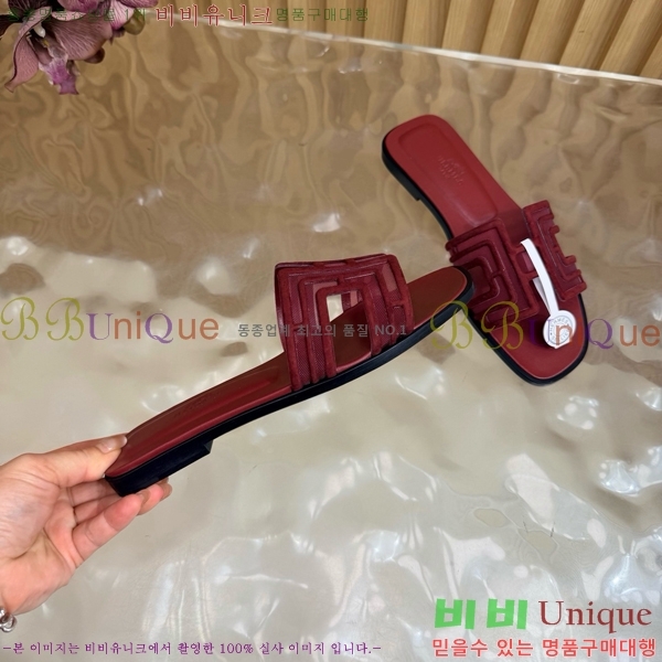 �����޽� ������ HE813467-8