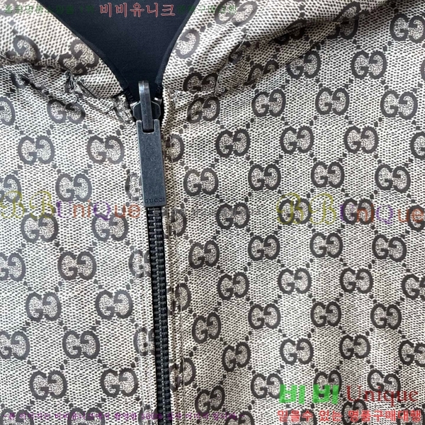 ���� ���� ��Ŷ GU748931