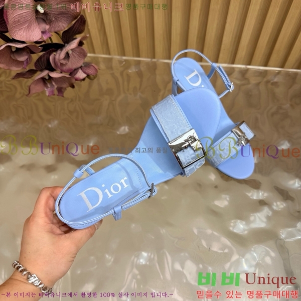 ��� ������ ������ DO463782-1