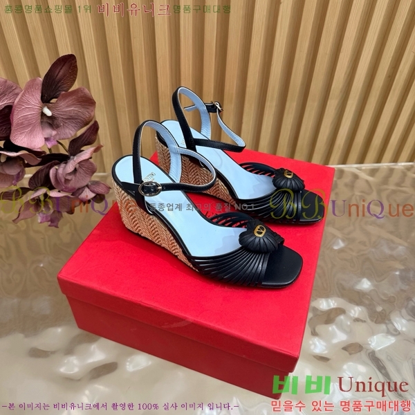�߷�Ƽ�� ������ ������  VA382542-1 �� 8.5cm