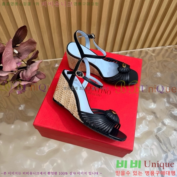�߷�Ƽ�� ������ ������  VA382542-1 �� 8.5cm