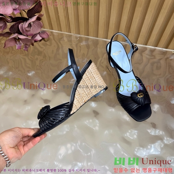 �߷�Ƽ�� ������ ������  VA382542-1 �� 8.5cm
