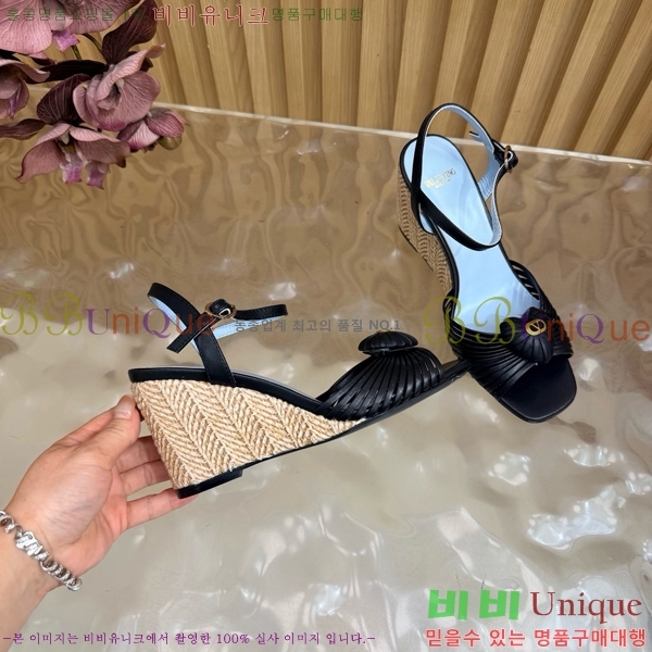 �߷�Ƽ�� ������ ������  VA382542-1 �� 8.5cm