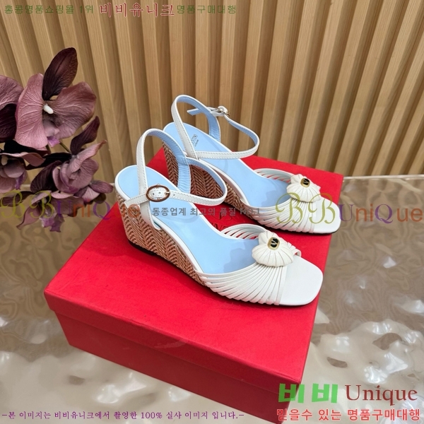 �߷�Ƽ�� ������ ������  VA382542-2 �� 8.5cm
