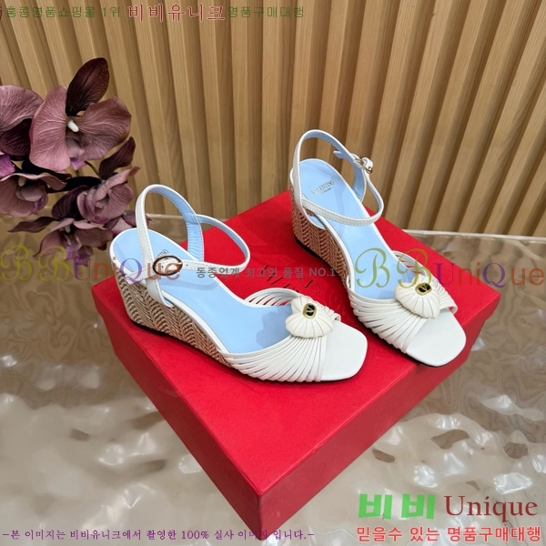 �߷�Ƽ�� ������ ������  VA382542-2 �� 8.5cm