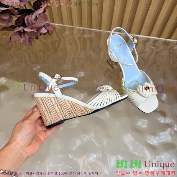 �߷�Ƽ�� ������ ������  VA382542-2 �� 8.5cm