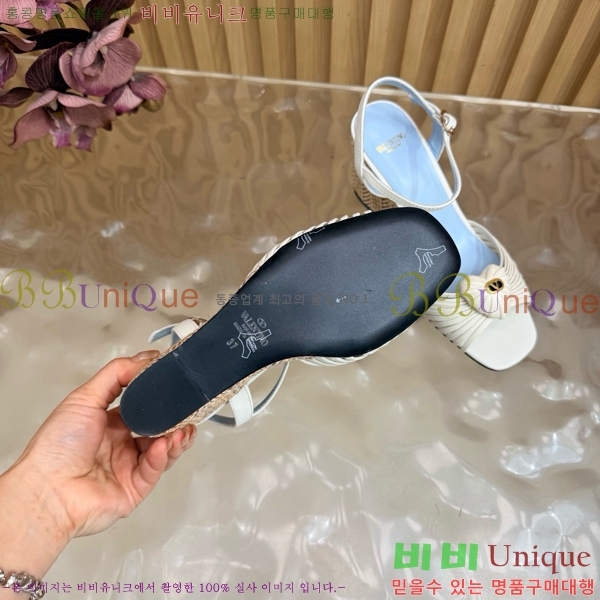 �߷�Ƽ�� ������ ������  VA382542-2 �� 8.5cm