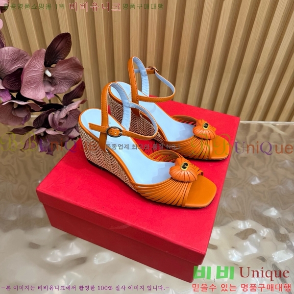 �߷�Ƽ�� ������ ������  VA382542-3 �� 8.5cm
