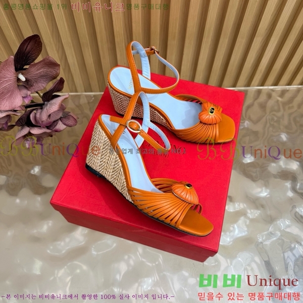 �߷�Ƽ�� ������ ������  VA382542-3 �� 8.5cm