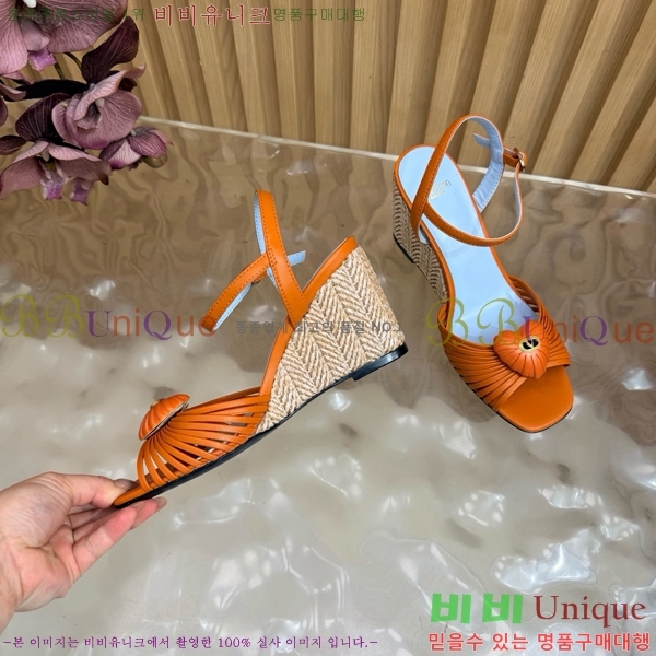 �߷�Ƽ�� ������ ������  VA382542-3 �� 8.5cm