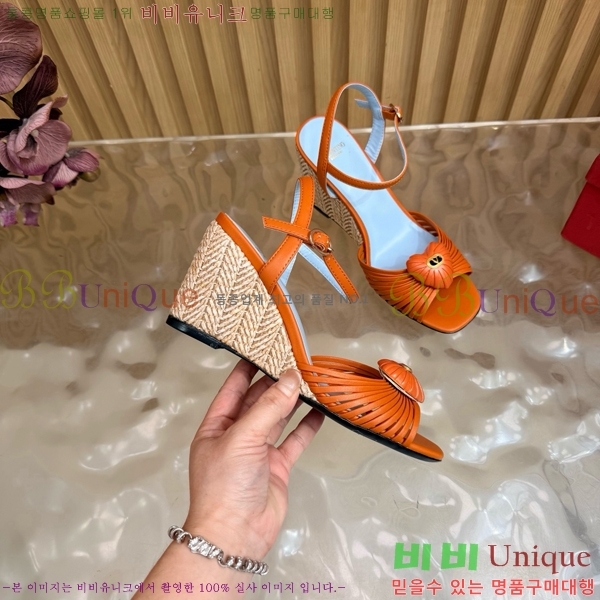 �߷�Ƽ�� ������ ������  VA382542-3 �� 8.5cm