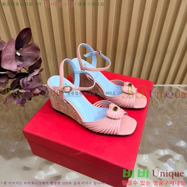 �߷�Ƽ�� ������ ������  VA382542-4 �� 8.5cm