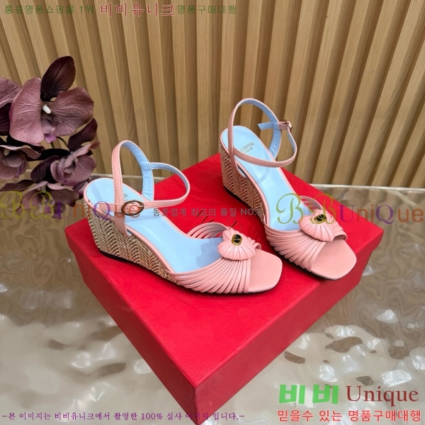 �߷�Ƽ�� ������ ������  VA382542-4 �� 8.5cm