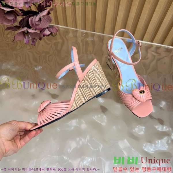 �߷�Ƽ�� ������ ������  VA382542-4 �� 8.5cm