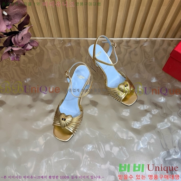 �߷�Ƽ�� ������ ������  VA382542-5 �� 8.5cm