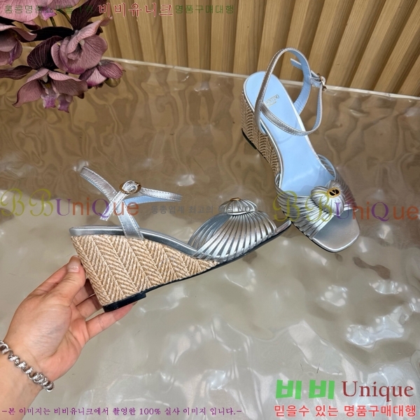 �߷�Ƽ�� ������ ������  VA382542-6 �� 8.5cm