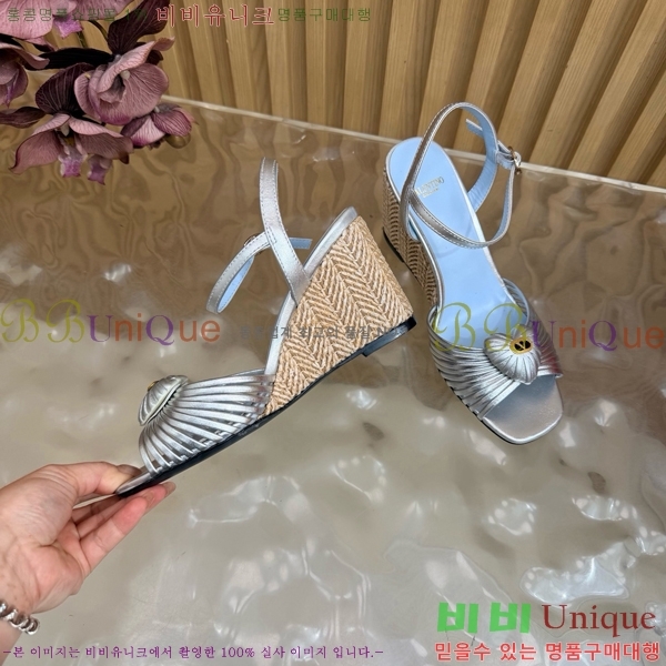 �߷�Ƽ�� ������ ������  VA382542-6 �� 8.5cm